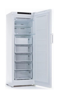 Морозильная камера Stinol STZ 175 F белый от магазина РЭССИ