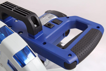 Торцовочная пила Belmash MS B-255H 2000Вт 4500об/мин d=255мм от магазина РЭССИ