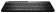 Клавиатура A4Tech Fstyler FBK25 черный/серый USB беспроводная BT/Radio slim Multimedia от магазина РЭССИ
