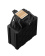 Картинка Устройство охлаждения(кулер) Deepcool AG500 Bk ARGB Soc-AM5/AM4/1151/1200/1700 черный/белый 4-pin 29.4dB Al+Cu 240W 861gr Ret от магазина РЭССИ Устройство охлаждения(кулер) Deepcool AG500 Bk ARGB Soc-AM5/AM4/1151/1200/1700 черный/белый 4-pin 29.4dB Al+Cu 240W 861gr Ret от магазина РЭССИ