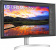 Картинка Монитор LG 31.5" 32UN650-W белый IPS LED 16:9 HDMI M/M матовая HAS 350cd 178гр/178гр 3840x2160 DP 4K 8.2кг от магазина РЭССИ Монитор LG 31.5" 32UN650-W белый IPS LED 16:9 HDMI M/M матовая HAS 350cd 178гр/178гр 3840x2160 DP 4K 8.2кг от магазина РЭССИ