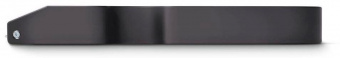 Овощечистка для овощей и фруктов Victorinox Rapid черный карт.кор. (6.0930.3) от магазина РЭССИ