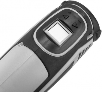 Технический фен Deko HG2500 PRO 2500Вт темп.350/600С (063-4336) от магазина РЭССИ