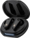 Гарнитура вкладыши Edifier NeoBuds S черный беспроводные bluetooth в ушной раковине от магазина РЭССИ