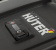 Картинка Генератор Huter DY6500LXG 5.5кВт от магазина РЭССИ Генератор Huter DY6500LXG 5.5кВт от магазина РЭССИ