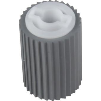 Ролик подачи Canon FC5-2526-000 CANON iR ADVANCE 6055/6065/6075/6255/6265/6275 (CET), CET5042 от магазина РЭССИ