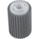 Ролик подачи Canon FC5-2526-000 CANON iR ADVANCE 6055/6065/6075/6255/6265/6275 (CET), CET5042 от магазина РЭССИ