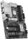 Картинка Материнская плата MSI PRO B860-P Soc-1851 Intel B860 4xDDR5 ATX AC`97 8ch(7.1) 5Gigabit RAID+HDMI+DP от магазина РЭССИ Материнская плата MSI PRO B860-P Soc-1851 Intel B860 4xDDR5 ATX AC`97 8ch(7.1) 5Gigabit RAID+HDMI+DP от магазина РЭССИ