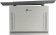 Картинка Роутер беспроводной TP-Link TL-WR820N V2 (TL-WR820N) N300 10/100BASE-TX белый от магазина РЭССИ Роутер беспроводной TP-Link TL-WR820N V2 (TL-WR820N) N300 10/100BASE-TX белый от магазина РЭССИ
