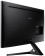 Картинка Монитор Samsung 31.5" U32J590UQI черный VA LED 16:9 HDMI матовая 3000:1 270cd 178гр/178гр 3840x2160 DP 4K 6.3кг от магазина РЭССИ Монитор Samsung 31.5" U32J590UQI черный VA LED 16:9 HDMI матовая 3000:1 270cd 178гр/178гр 3840x2160 DP 4K 6.3кг от магазина РЭССИ