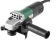 Углошлифовальная машина Hammer USM850D 850Вт 12000об/мин 125мм 839603 от магазина РЭССИ