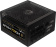 Картинка Блок питания Formula ATX 750W APMM-750GM Gen.5 80+ gold (20+4pin) APFC 120mm fan 8xSATA Cab Manag RTL от магазина РЭССИ Блок питания Formula ATX 750W APMM-750GM Gen.5 80+ gold (20+4pin) APFC 120mm fan 8xSATA Cab Manag RTL от магазина РЭССИ