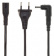 Картинка Блок питания Buro BUM-0170A90 автоматический 90W 15V-20V 11-connectors 4.5A 1xUSB 1A от прикуривателя LED индикатор от магазина РЭССИ Блок питания Buro BUM-0170A90 автоматический 90W 15V-20V 11-connectors 4.5A 1xUSB 1A от прикуривателя LED индикатор от магазина РЭССИ