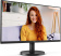 Картинка Монитор AOC 27" 27B3HMA2 черный VA LED 16:9 HDMI M/M матовая 250cd 178гр/178гр 1920x1080 100Hz VGA FHD 3.71кг от магазина РЭССИ Монитор AOC 27" 27B3HMA2 черный VA LED 16:9 HDMI M/M матовая 250cd 178гр/178гр 1920x1080 100Hz VGA FHD 3.71кг от магазина РЭССИ