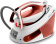Картинка Парогенератор Tefal SV8110E0 2400Вт терракотовый/белый от магазина РЭССИ Парогенератор Tefal SV8110E0 2400Вт терракотовый/белый от магазина РЭССИ