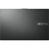 Картинка Ноутбук Asus Vivobook Go E1504GA-BQ150 N200 8Gb SSD256Gb Intel UHD Graphics 15.6" IPS FHD (1920x1080) noOS black WiFi BT Cam (90NB0ZT2-M00600) от магазина РЭССИ Ноутбук Asus Vivobook Go E1504GA-BQ150 N200 8Gb SSD256Gb Intel UHD Graphics 15.6" IPS FHD (1920x1080) noOS black WiFi BT Cam (90NB0ZT2-M00600) от магазина РЭССИ