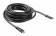 Картинка Кабель аудио-видео Buro HDMI 2.0 HDMI (m)/HDMI (m) 7м. Позолоченные контакты черный (BHP HDMI 2.0-7) от магазина РЭССИ Кабель аудио-видео Buro HDMI 2.0 HDMI (m)/HDMI (m) 7м. Позолоченные контакты черный (BHP HDMI 2.0-7) от магазина РЭССИ