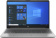 Ноутбук HP 250 G8 Core i7 1165G7 8Gb SSD512Gb Intel Iris Plus graphics 15.6" IPS FHD (1920x1080) Free DOS silver WiFi BT Cam (32M39EA) от магазина РЭССИ