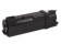 Картинка Картридж лазерный Cactus CS-PH6125Y 106R01337 желтый (1000стр.) для Xerox Phaser 6125 от магазина РЭССИ Картридж лазерный Cactus CS-PH6125Y 106R01337 желтый (1000стр.) для Xerox Phaser 6125 от магазина РЭССИ