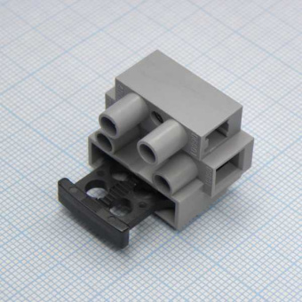 DG801-02P-11-00A(H) от магазина РЭССИ