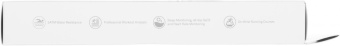 Фитнес-трекер Xiaomi Smart Band 8 M2239B1 AMOLED корп.:золото белое рем.:бежевый (BHR7166GL) от магазина РЭССИ