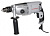 Дрель ударная Интерскол ДУ-13/810ЭР 810Вт патрон:кулачковый реверс (150.1.3.00) от магазина РЭССИ