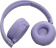 Гарнитура накладные JBL Tune 670NC фиолетовый беспроводные bluetooth оголовье (JBLT670NCPUR) от магазина РЭССИ