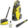 Картинка Минимойка Karcher K 7 Smart Control Home 3000Вт (1.317-203.0) от магазина РЭССИ Минимойка Karcher K 7 Smart Control Home 3000Вт (1.317-203.0) от магазина РЭССИ