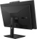 Моноблок Asus E5402WVAK-BA1180 23.8" Full HD i7 1360P (2.2) 16Gb SSD512Gb Iris Xe CR noOS GbitEth WiFi BT 120W клавиатура мышь Cam черный 1920x1080 от магазина РЭССИ