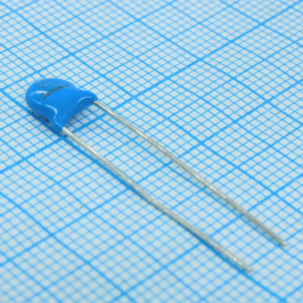 TS16003D331KSBPB0R от магазина РЭССИ