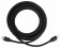 Картинка Кабель аудио-видео Cactus CS-HDMI.2-7 HDMI (m)/HDMI (m) 7м. Позолоченные контакты черный от магазина РЭССИ Кабель аудио-видео Cactus CS-HDMI.2-7 HDMI (m)/HDMI (m) 7м. Позолоченные контакты черный от магазина РЭССИ