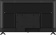 Картинка Телевизор QLED Digma 43" DM-LED43UQB31 Google TV Frameless Metal черный/черный 4K Ultra HD 60Hz MEMC DVB-T DVB-T2 DVB-C DVB-S DVB-S2 USB WiFi Smart TV от магазина РЭССИ Телевизор QLED Digma 43" DM-LED43UQB31 Google TV Frameless Metal черный/черный 4K Ultra HD 60Hz MEMC DVB-T DVB-T2 DVB-C DVB-S DVB-S2 USB WiFi Smart TV от магазина РЭССИ