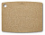 Доска разделочная Victorinox 7.4122 бум.комп. от магазина РЭССИ