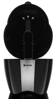 Кофеварка Starlight VITEK VT-8385 от магазина РЭССИ