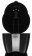 Картинка Кофеварка Starlight VITEK VT-8385 от магазина РЭССИ Кофеварка Starlight VITEK VT-8385 от магазина РЭССИ