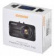 Картинка Видеорегистратор Digma FreeDrive 207 Night FHD черный 2Mpix 1080x1920 1080p 150гр. GP2247 от магазина РЭССИ Видеорегистратор Digma FreeDrive 207 Night FHD черный 2Mpix 1080x1920 1080p 150гр. GP2247 от магазина РЭССИ