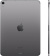 Картинка Планшет Apple iPad Air 2024 A2903 M2 2.99 8C RAM8Gb ROM128Gb 11" IPS 2360x1640 LTE eSIM iOS серый космос 12Mpix 12Mpix BT GPS WiFi Touch 9hr от магазина РЭССИ Планшет Apple iPad Air 2024 A2903 M2 2.99 8C RAM8Gb ROM128Gb 11" IPS 2360x1640 LTE eSIM iOS серый космос 12Mpix 12Mpix BT GPS WiFi Touch 9hr от магазина РЭССИ