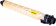 Картинка Картридж лазерный Print-Rite TFR661YPRJ PR-841926 841926 желтый (9500стр.) для Ricoh Aficio MP C2003SP/MP C2004ASP/MP C2011SP от магазина РЭССИ Картридж лазерный Print-Rite TFR661YPRJ PR-841926 841926 желтый (9500стр.) для Ricoh Aficio MP C2003SP/MP C2004ASP/MP C2011SP от магазина РЭССИ