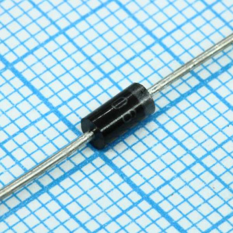 HER106 от магазина РЭССИ