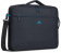 Картинка Портфель для ноутбука 16" Riva 8087 черный полиэстер от магазина РЭССИ Портфель для ноутбука 16" Riva 8087 черный полиэстер от магазина РЭССИ