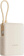 Картинка Мобильный аккумулятор Xiaomi BHR9333GL 10000mAh PD 33W 3A USB-A/USB-C бежевый от магазина РЭССИ Мобильный аккумулятор Xiaomi BHR9333GL 10000mAh PD 33W 3A USB-A/USB-C бежевый от магазина РЭССИ