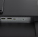 Монитор Iiyama 27" ProLite XUB2792QSC-B5 черный IPS LED 16:9 HDMI M/M матовая HAS Piv 350cd 178гр/178гр 2560x1440 75Hz DP 2K USB 6.8кг от магазина РЭССИ
