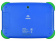 Картинка Планшет Digma CITI Kids MT8321 (1.3) 4C RAM2Gb ROM32Gb 7" IPS 1024x600 3G Android 9.0 синий 2Mpix 0.3Mpix BT WiFi Touch microSDHC 64Gb minUSB 2800mAh от магазина РЭССИ Планшет Digma CITI Kids MT8321 (1.3) 4C RAM2Gb ROM32Gb 7" IPS 1024x600 3G Android 9.0 синий 2Mpix 0.3Mpix BT WiFi Touch microSDHC 64Gb minUSB 2800mAh от магазина РЭССИ