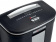 Картинка Шредер Rexel Mercury RSM1130 (секр.P-5) фрагменты 11лист. 30лтр. скрепки скобы от магазина РЭССИ Шредер Rexel Mercury RSM1130 (секр.P-5) фрагменты 11лист. 30лтр. скрепки скобы от магазина РЭССИ