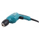 Картинка Дрель безударная Makita 6413 450Вт патрон:быстрозажимной реверс от магазина РЭССИ Дрель безударная Makita 6413 450Вт патрон:быстрозажимной реверс от магазина РЭССИ