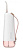 Ирригатор Oclean W10 W6010 4насад. розовый (C02000042) от магазина РЭССИ