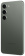 Смартфон Samsung SM-S911B Galaxy S23 5G 128Gb 8Gb зеленый моноблок 3G 4G 2Sim 6.1" 1080x2340 Android 13 50Mpix 802.11 a/b/g/n/ac/ax NFC GPS GSM900/1800 GSM1900 TouchSc Protect от магазина РЭССИ