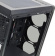 Картинка Корпус Accord JP-X черный без БП ATX 2xUSB2.0 1xUSB3.0 audio bott PSU от магазина РЭССИ Корпус Accord JP-X черный без БП ATX 2xUSB2.0 1xUSB3.0 audio bott PSU от магазина РЭССИ
