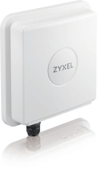 Роутер беспроводной Zyxel LTE7490-M904-EU01V1F N300 10/100/1000BASE-TX/4G cat.18 от магазина РЭССИ