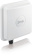 Картинка Роутер беспроводной Zyxel LTE7490-M904-EU01V1F N300 10/100/1000BASE-TX/4G cat.18 от магазина РЭССИ Роутер беспроводной Zyxel LTE7490-M904-EU01V1F N300 10/100/1000BASE-TX/4G cat.18 от магазина РЭССИ